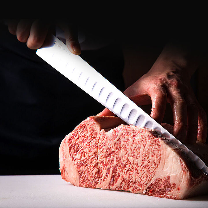 九州産 黒毛和牛 サーロイン （200g）