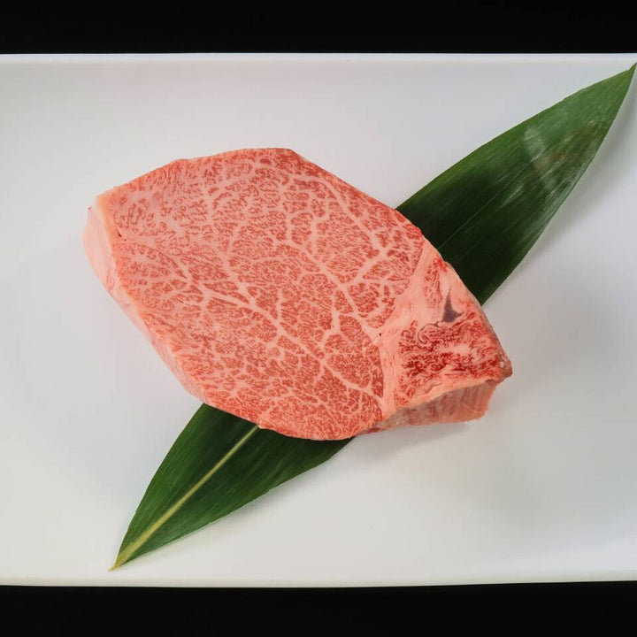 【春限定】 国産 黒毛和牛 焼肉  （1~2人前｜400g） 九州産 黒毛和牛 シャトーブリアン 200g セット