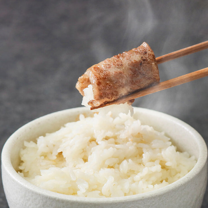 【春限定】 国産 黒毛和牛 焼肉  （1~2人前｜400g） 氷点下エイジング® 熟成 タン 400g セット